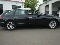 Gebraucht Audi A4 Ambiente 2023 Andere