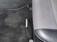 Gebraucht Mercedes C200 Avantgarde 184 PS (135 kW) 2012 Kombi