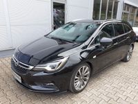 gebraucht Opel Astra Sports Tourer 1.6 Turbo INNOVATION