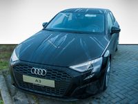gebraucht Audi A3 Sportback e-tron 40 TFSI e 150(204) kW(PS) S tronic
