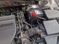 Gebraucht Mazda 6 166 PS (122 kW) 2006 Kombi