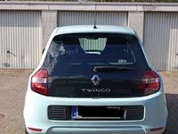 gebraucht Renault Twingo Sce 70
