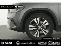 Gebraucht Mercedes GLA250 218 PS (160 kW) 2024 SUV