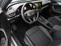 Gebraucht Cupra Formentor 150 PS (110 kW) 2024 Grau SUV