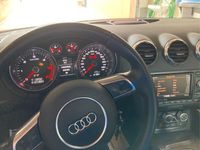 gebraucht Audi Quattro 2.0 TDI -