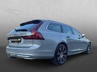 Gebraucht Volvo V90 Plus 398 PS (292 kW) 2024 Andere Kombi