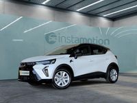 Gebraucht Mitsubishi ASX 158 PS (116 kW) 2024 Weiß SUV