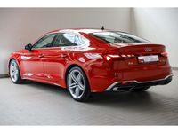 gebraucht Audi A5 Sportback 40 TFSI S line qu tro °