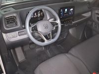 Gebraucht VW ID. Buzz 150 kW (204 PS) 2023 Van / Kleinbus