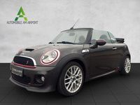 Second-hand Mini Cooper S 110 CP (80 kW) 2014 Andere Hatchback