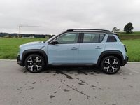 Gebraucht Renault R4 Komfort 2025 Schwarz