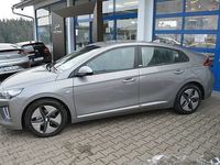 gebraucht Hyundai Ioniq Trend Hybrid FACELIFT