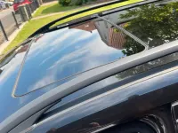Gebraucht Mercedes E280 231 PS (169 kW) 2007 Schwarz Kombi