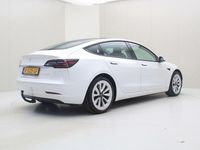 Gebraucht Tesla Model 3 Long Range AWD 258 kW (351 PS) 2020 Weiß Limousine