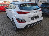gebraucht Hyundai Kona 2WD