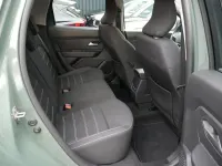 Gebraucht Dacia Duster Journey 131 PS (96 kW) 2023 Other SUV