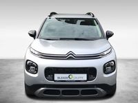 gebraucht Citroën C3 Aircross Pure Tech 110 Shine