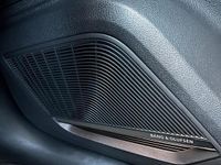 Usata Audi Q2 190 CV (139 kW) 2019 Grigio SUV