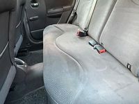 Gebraucht Citroën C3 73 PS (53 kW) 2006 Blau Kleinwagen