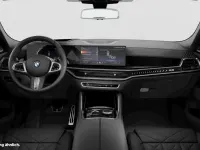 Gebraucht BMW X6 M Sport 286 PS (210 kW) 2025 Saphirschwarz SUV