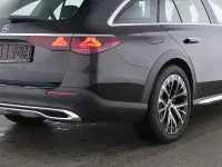 Gebraucht Mercedes E220 197 PS (144 kW) 2025 Andere Kombi