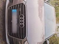 Gebraucht Audi A6 300 PS (220 kW) 2011 Bronze Limousine