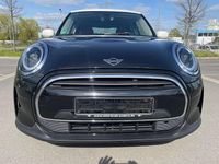Gebraucht Mini Cooper Classic 136 PS (100 kW) 2021 Schwarz Kleinwagen