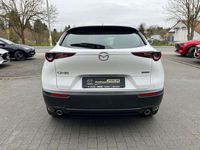 gebraucht Mazda CX-30 SKYACTIV-G Selection