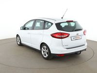 gebraucht Ford C-MAX 1.5 EcoBoost Business Edition, Benzin, 14.020 €