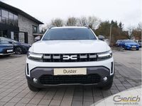 Gebraucht Dacia Duster Journey 131 PS (96 kW) 2025 SUV