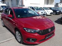 gebraucht Fiat Tipo Easy