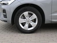 Gebraucht Volvo XC60 Core 197 PS (144 kW) 2024 Grau SUV