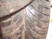 Gebraucht Citroën Berlingo 75 PS (55 kW) 2017 Van / Kleinbus