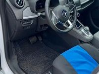 gebraucht Renault Zoe ZE 50