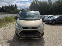 Bild 1