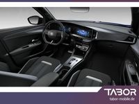 Neu Opel Mokka 145 PS (106 kW) 2026 Kontrast grau metallic SUV