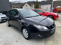 gebraucht Seat Ibiza ST Copa Kombi