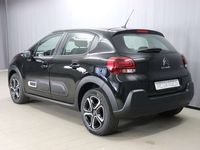 gebraucht Citroën C3 Mehr EU Neuwagen & GW www.hasse-automobile.de