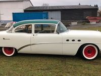 gebraucht Buick Special 2 Door 1954, , Us Car, ,