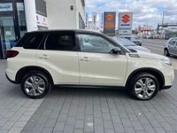 gebraucht Suzuki Vitara 1.4 BOOSTERJET Hybrid Comfort 4x2