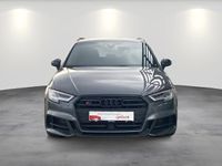 gebraucht Audi S3 Sportback 2.0 TFSI QUATTRO+MATRIX+B&O+DCC+NAV