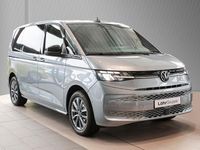 Neu VW Multivan Life 150 PS (110 kW) 2026 Blau Van