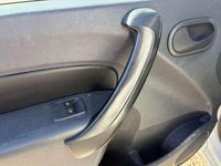 Gebraucht Mercedes Citan 111 110 PS (80 kW) 2013 Kombi