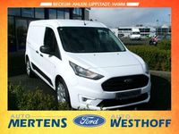 Gebraucht Ford Transit Connect Trend 101 PS (74 kW) 2020 Andere Van / Kleinbus