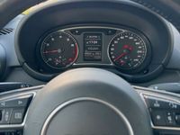 gebraucht Audi A1 1.0 TFSI ultra