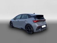 Gebraucht Cupra Born 150 kW (204 PS) 2023 Grau Kleinwagen
