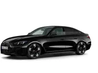 Neu BMW M440 M Sport 381 PS (280 kW) 2026 Coupé