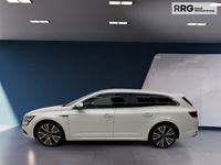 gebraucht Renault Talisman GRANDTOUR 1.8 TCE 225 INITIALE PARIS