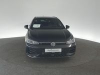 Gebraucht VW Passat R-line 265 PS (194 kW) 2024 Schwarz Kombi