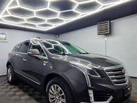 Gebraucht Ford Tourneo Custom 231 PS (169 kW) 2019 Grau Van